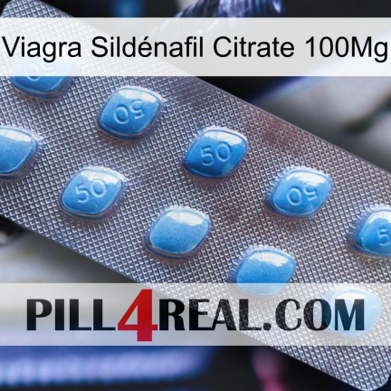 Viagra Sildénafil Citrate 100Mg viagra3